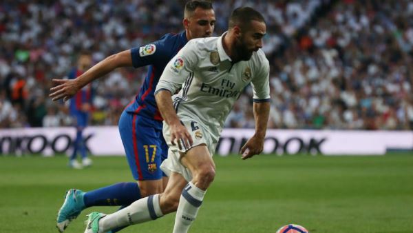 Carvajal