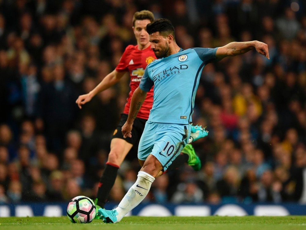 Hinh anh Link xem truc tiep Man City vs Man Utd vong 34 Ngoai Hang Anh 10