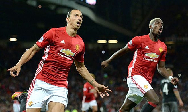 Hinh anh Link xem truc tiep Man City vs Man Utd vong 34 Ngoai Hang Anh 3