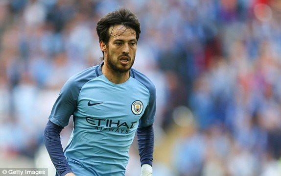 Hinh anh Link xem truc tiep Man City vs Man Utd vong 34 Ngoai Hang Anh 4