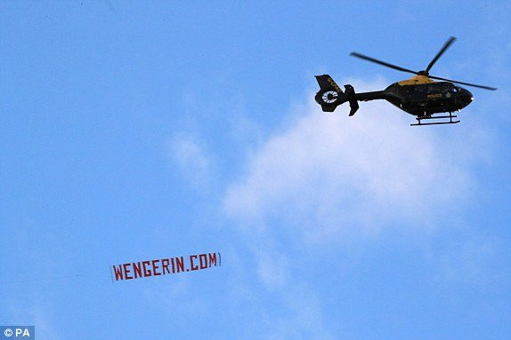 Hinh anh Link xem truc tiep Man City vs Man Utd vong 34 Ngoai Hang Anh 7