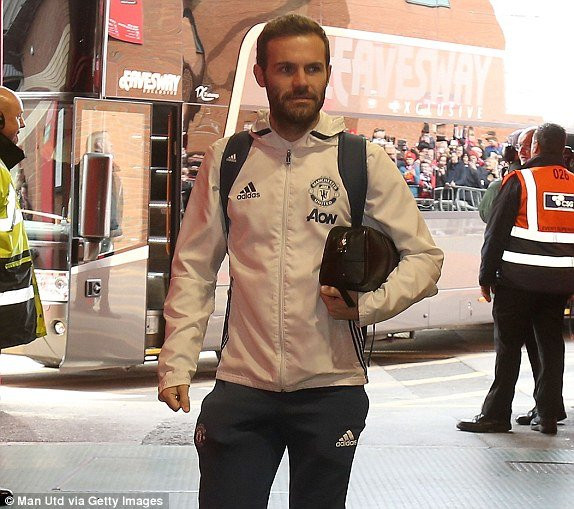 Link xem trực tiếp MU vs Swansea vòng 35 Ngoại Hạng Anh - 14