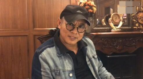 Vo su MMA thach dau ca gioi vo lam, Ly Lien Kiet len tieng hinh anh 1