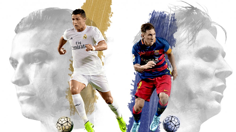 Hinh anh Ronaldo that may man khi sinh vao thoi dai Messi 3