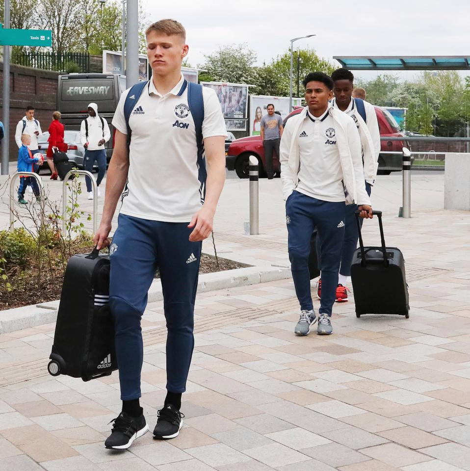 MU, Arsenal, Mourinho, Premier League