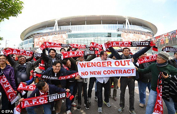 Hinh anh Link xem truc tiep Arsenal vs MU vong 36 Ngoai Hang Anh 7