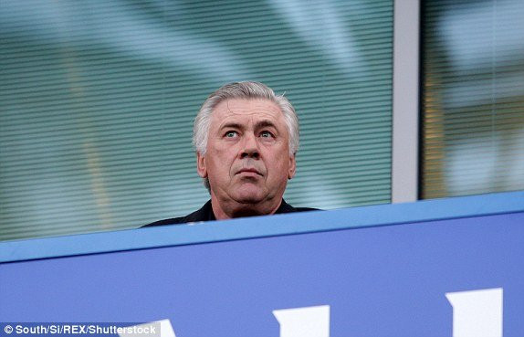 Hinh anh Link xem truc tiep Chelsea vs Middlesbrough vong 36 Ngoai hang Anh 10