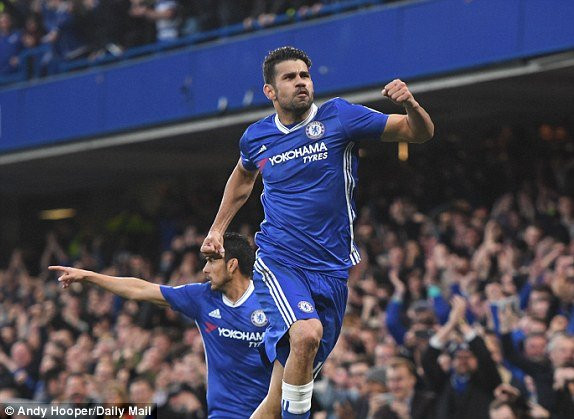 Hinh anh Link xem truc tiep Chelsea vs Middlesbrough vong 36 Ngoai hang Anh 12