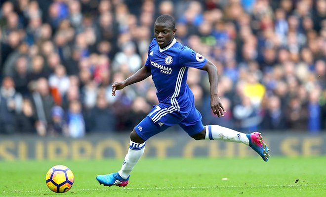 Hinh anh Link xem truc tiep Chelsea vs Middlesbrough vong 36 Ngoai hang Anh 5