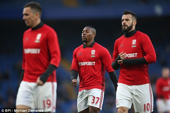 Hinh anh Link xem truc tiep Chelsea vs Middlesbrough vong 36 Ngoai hang Anh 6