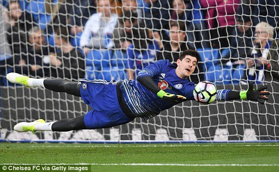 Hinh anh Link xem truc tiep Chelsea vs Middlesbrough vong 36 Ngoai hang Anh 7