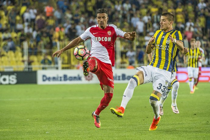 Hinh anh Link xem truc tiep Juventus vs AS Monaco Ban ket cup C1 chau Au 2017 4