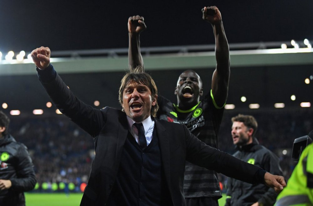 Hinh anh Antonio Conte: