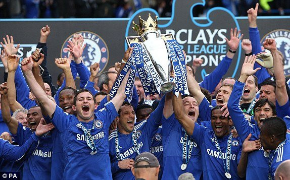 Hinh anh Link xem truc tiep West Brom vs Chelsea vong 37 Ngoai hang Anh 3