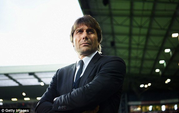 Hinh anh Link xem truc tiep West Brom vs Chelsea vong 37 Ngoai hang Anh 4