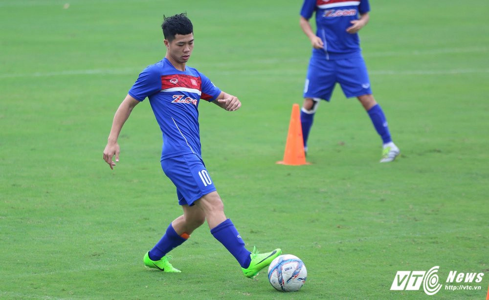 Hinh anh HLV Le Thuy Hai: Cong Phuong chua co gi hay nhung thoi cu cho vay 3