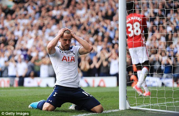 Hinh anh Link xem truc tiep Tottenham vs MU vong 37 Ngoai hang Anh 11