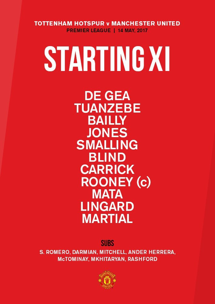 Hinh anh Link xem truc tiep Tottenham vs MU vong 37 Ngoai hang Anh 3