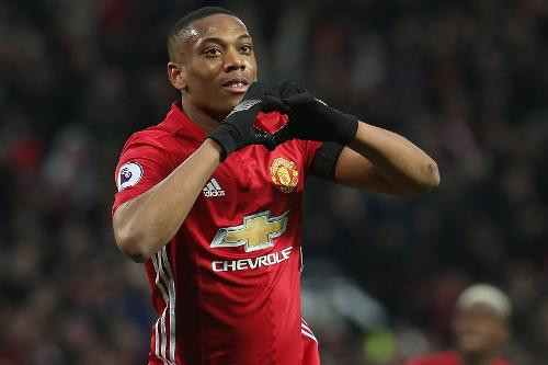 Hinh anh Link xem truc tiep Tottenham vs MU vong 37 Ngoai hang Anh 5