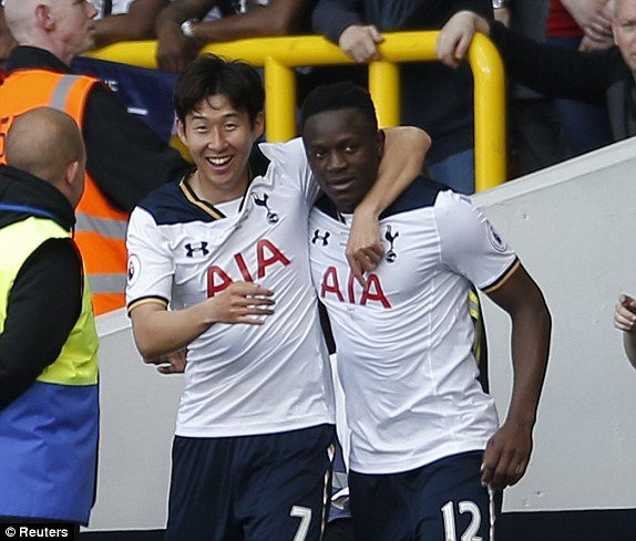 Hinh anh Link xem truc tiep Tottenham vs MU vong 37 Ngoai hang Anh 9