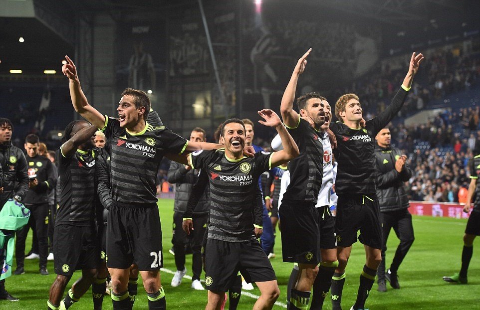 Hinh anh Ai gop cong lon trong chuc vo dich cua Chelsea? 5