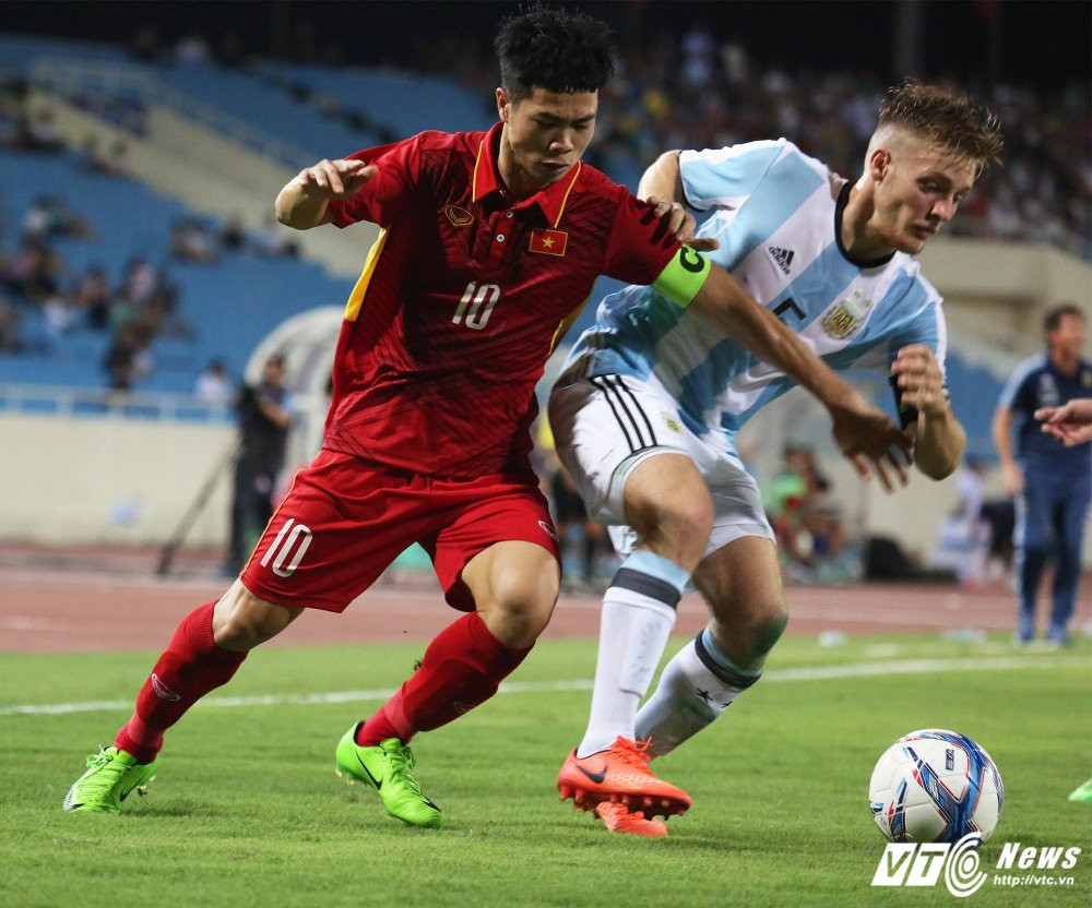 Hinh anh Chuyen gia Nguyen Thanh Vinh: 'Muon HCV SEA Games, can them nhieu U20 Argentina' 10