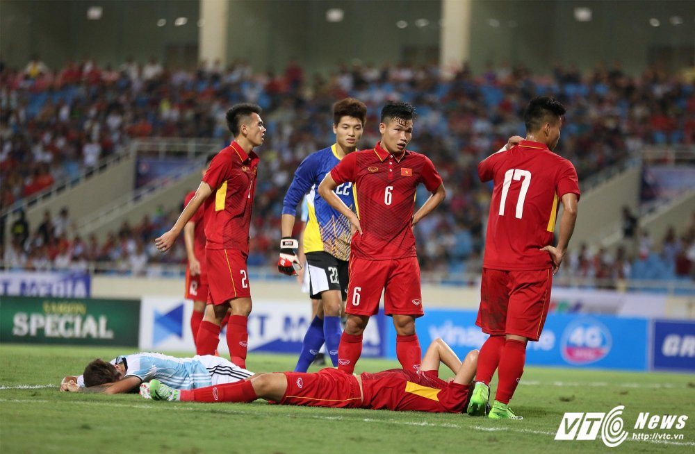 Hinh anh Chuyen gia Nguyen Thanh Vinh: 'Muon HCV SEA Games, can them nhieu U20 Argentina' 6