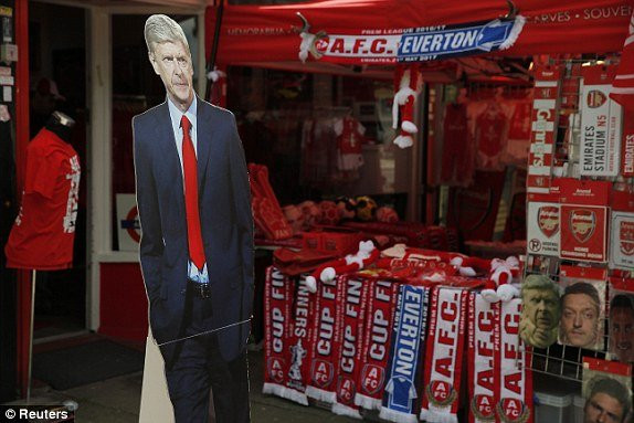 Hinh anh Link xem truc tiep Arsenal vs Everton vong 38 Ngoai Hang Anh 3