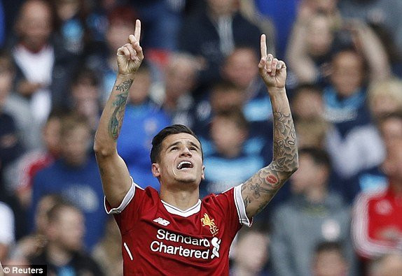 Hinh anh Link xem truc tiep Arsenal vs Everton vong 38 Ngoai Hang Anh 6