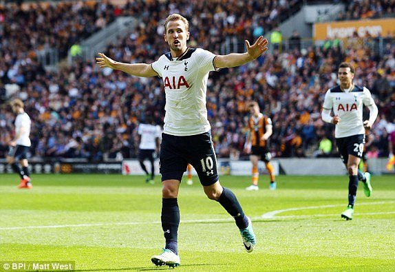 Hinh anh Link xem truc tiep Chelsea vs Sunderland vong 38 Ngoai hang Anh 10