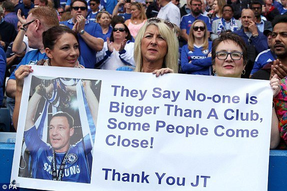 Hinh anh Link xem truc tiep Chelsea vs Sunderland vong 38 Ngoai hang Anh 5