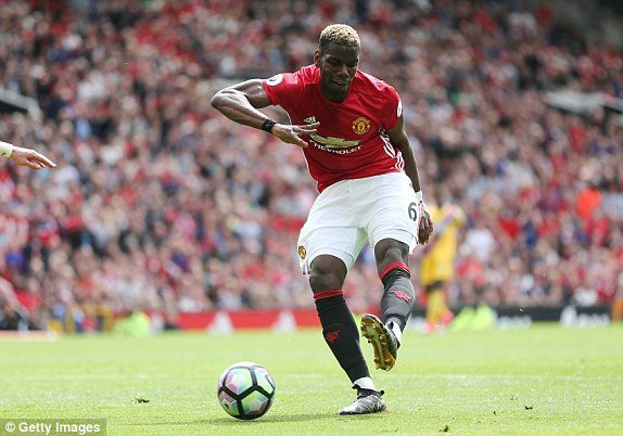 Hinh anh Link xem truc tiep MU vs Crystal Palace vong 38 ngoai hang Anh 11