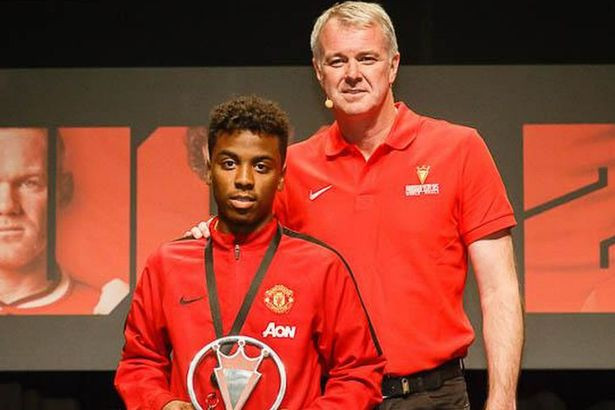 Hinh anh Link xem truc tiep MU vs Crystal Palace vong 38 ngoai hang Anh 6