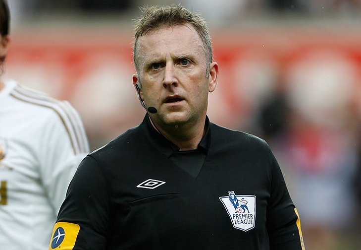 truc tiep Watford vs Man City