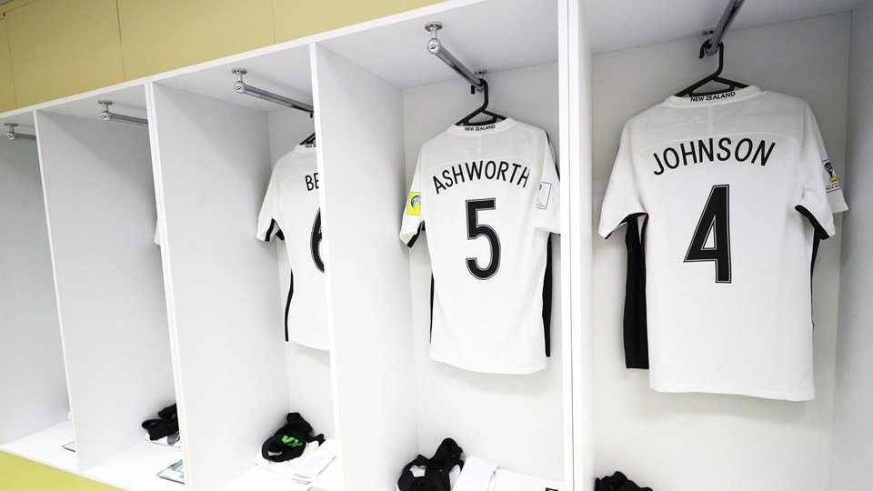 Hinh anh Truc tiep U20 Viet Nam vs U20 New Zealand giai U20 the gioi 2017 8