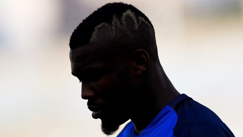 Hinh anh Truc tiep World Cup U20: U20 Phap vs U20 Honduras 16