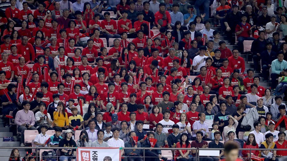 Hinh anh Truc tiep U20 Han Quoc vs U20 Argentina giai U20 The gioi 2017 14