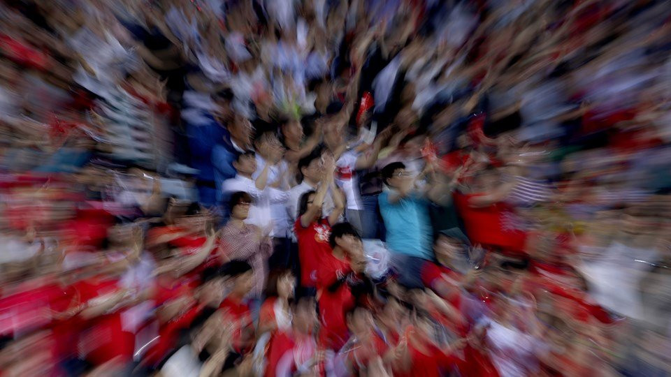 Hinh anh Truc tiep U20 Han Quoc vs U20 Argentina giai U20 The gioi 2017 20