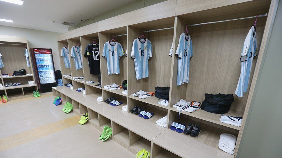 Hinh anh Truc tiep U20 Han Quoc vs U20 Argentina giai U20 The gioi 2017 4