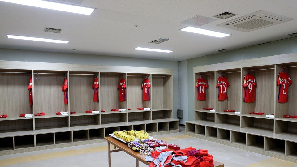 Hinh anh Truc tiep U20 Han Quoc vs U20 Argentina giai U20 The gioi 2017 8