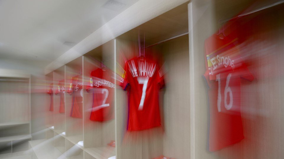 Hinh anh Truc tiep U20 Han Quoc vs U20 Argentina giai U20 The gioi 2017 9