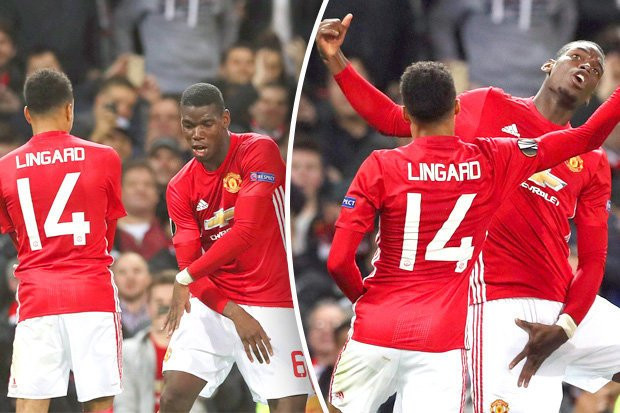 nhan dinh mu vs ajax