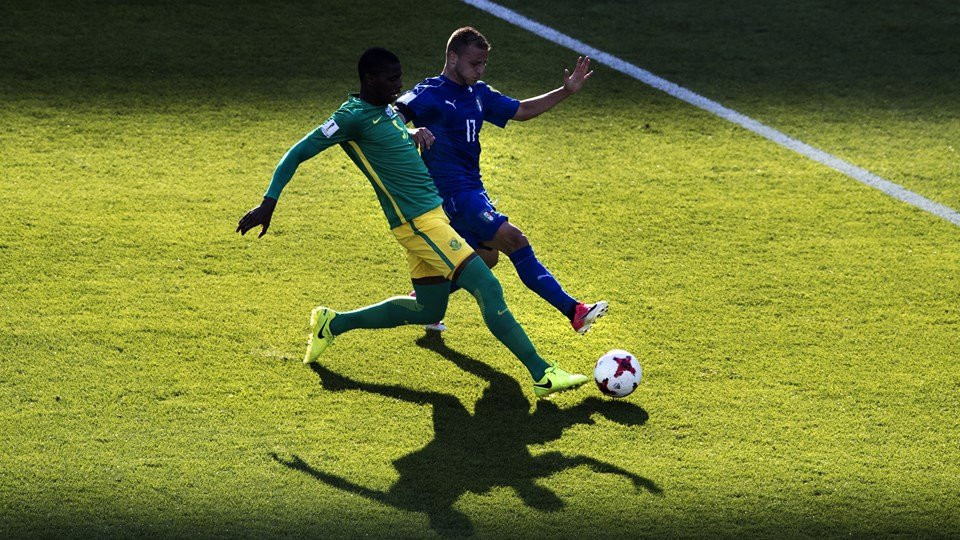 Hinh anh Truc tiep U20 Nam Phi vs U20 Italia giai U20 The gioi 2017 15