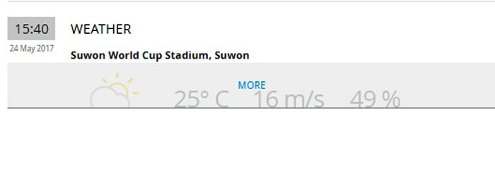 Hinh anh Truc tiep U20 Nam Phi vs U20 Italia giai U20 The gioi 2017 3