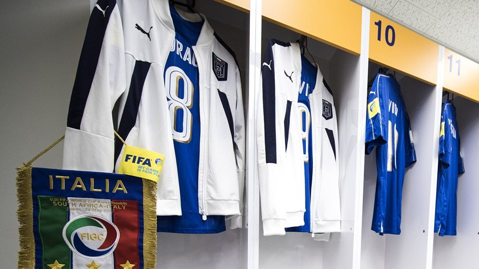 Hinh anh Truc tiep U20 Nam Phi vs U20 Italia giai U20 The gioi 2017 6