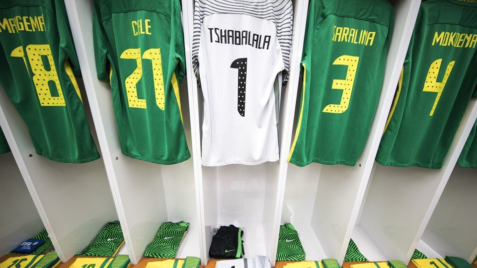 Hinh anh Truc tiep U20 Nam Phi vs U20 Italia giai U20 The gioi 2017 8