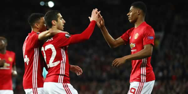 Hinh anh Link xem truc tiep MU vs Ajax chung ket Europa League 2017 4