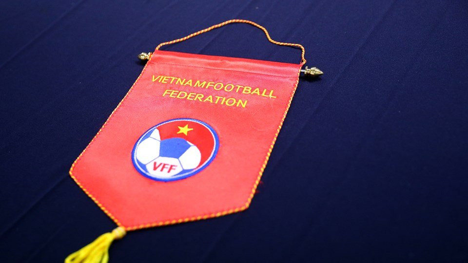 Hinh anh Truc tiep U20 Viet Nam vs U20 Phap giai U20 The gioi 2017 6