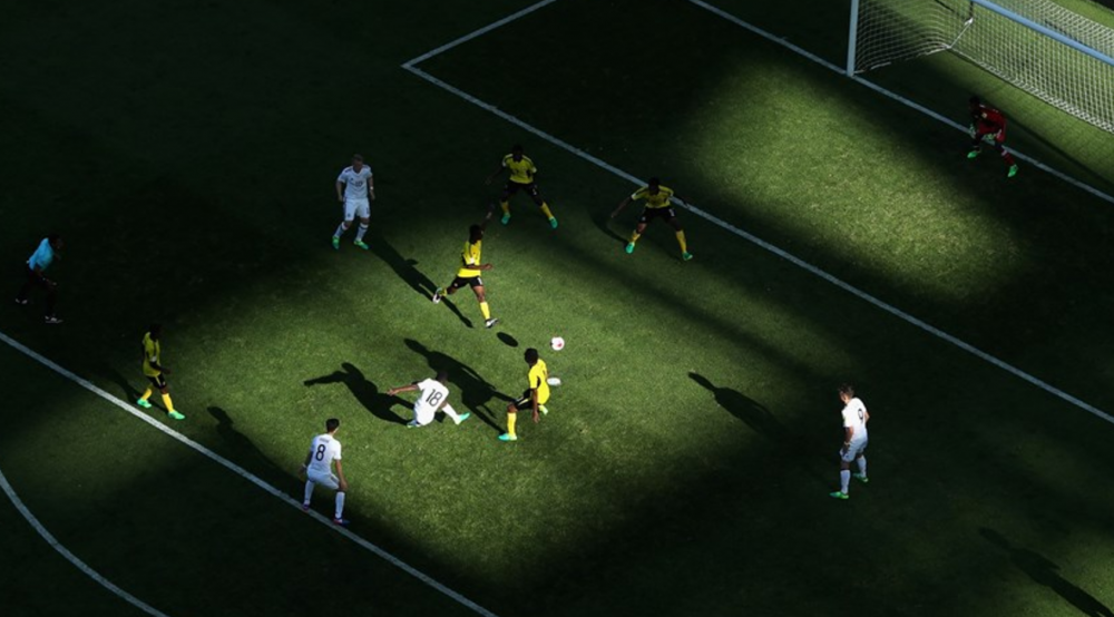 Hinh anh Link xem truc tiep U20 Duc vs U20 Vanuatu giai U20 the gioi 2017 4