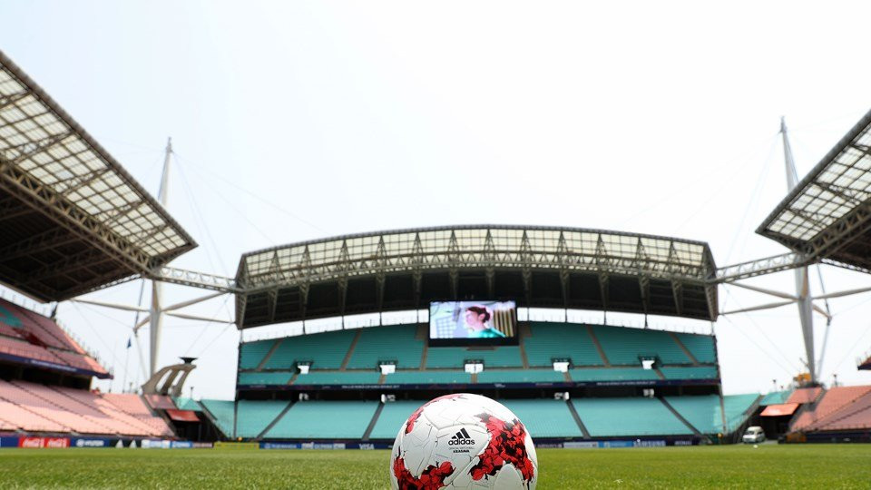 Hinh anh Link xem video truc tiep U20 Viet Nam vs U20 Honduras giai U20 the gioi 2017 6